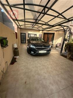Kia Cadenza